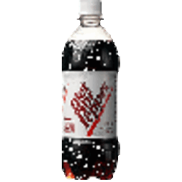 Diet Drpepper — logo emoji for Slack & Discord (Discord)