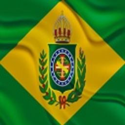 Empireofbrazil — flag emoji for Slack & Discord (Discord)