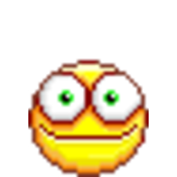Rolling — emoji emoji for Slack & Discord (Discord)