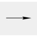 Shiftvector — symbol emoji for Slack & Discord