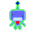 Robot Love 3 — robot emoji for Slack & Discord