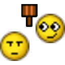 Annoy — reaction emoji for Slack & Discord