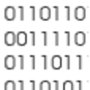 Ugly Code — technology emoji for Slack & Discord