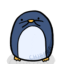 Love 4 — cartoon emoji for Slack & Discord