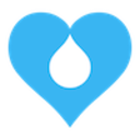 Drupal Ddi Diversity — heart emoji for Slack & Discord