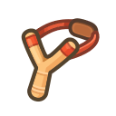 Toolslingshot — tool emoji for Slack & Discord (Slack)