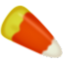 Candycorn 3 — food emoji for Slack & Discord
