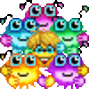 Group — cute emoji for Slack & Discord