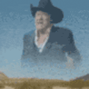 Jimmy Barnes1 — cowboy emoji for Slack & Discord