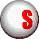 Smart — symbol emoji for Slack & Discord
