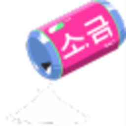Sugar 2 — symbol emoji for Slack & Discord (Discord)