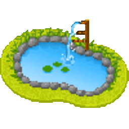 Pond — animated emoji for Slack & Discord (Discord)