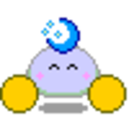 Cymbols — cartoon emoji for Slack & Discord (Discord)
