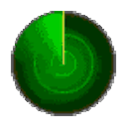 Ping — animation emoji for Slack & Discord (Discord)