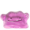 Dittojig — cute emoji for Slack & Discord