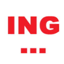 Doing — logo emoji for Slack & Discord (Discord)