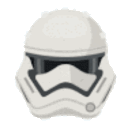 Stormtrooper63 — cartoon emoji for Slack & Discord