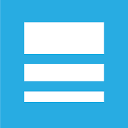 Platformsh — logo emoji for Slack & Discord