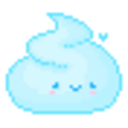 Cream — cute emoji for Slack & Discord
