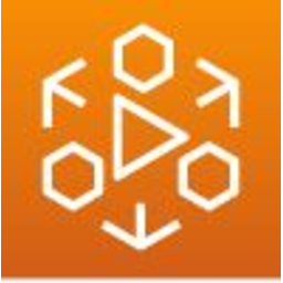 Elemental — symbol emoji for Slack & Discord (Discord)