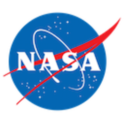 Nasa — logo emoji for Slack & Discord (Discord)