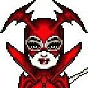 Bleeze — pixel-art emoji for Slack & Discord