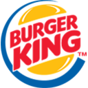 Bking — logo emoji for Slack & Discord