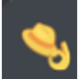 Disponha — cartoon emoji for Slack & Discord (Discord)