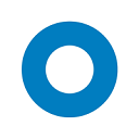 Okta — logo emoji for Slack & Discord
