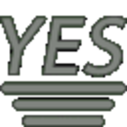 Yes Neon — yes emoji for Slack & Discord (Discord)