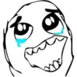 Yey — emotion emoji for Slack & Discord (Discord)