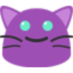 Ghoul Happy — cute emoji for Slack & Discord (Discord)