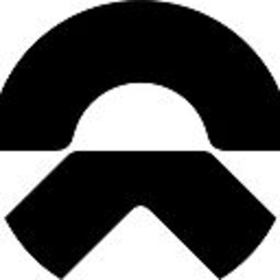 Niostock — abstract emoji for Slack & Discord (Discord)