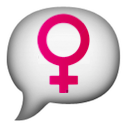 Twss 2 — symbol emoji for Slack & Discord