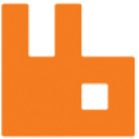 Rabbitmq — logo emoji for Slack & Discord