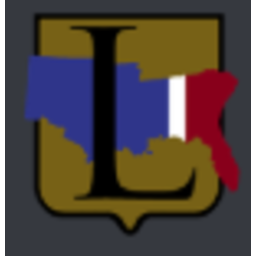 Unionstate — logo emoji for Slack & Discord (Discord)