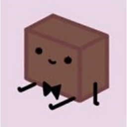 Ohfudge — cute emoji for Slack & Discord (Discord)