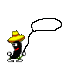 Bananadance Rancher — character emoji for Slack & Discord (Discord)