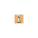 Aeropress — coffee emoji for Slack & Discord