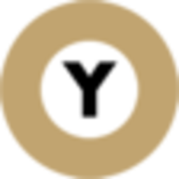 Tokyometro Yurakucho — logo emoji for Slack & Discord (Discord)