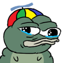 Catapepeq — meme emoji for Slack & Discord