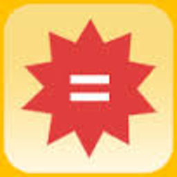 Wolfram1 — symbol emoji for Slack & Discord (Discord)