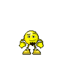 Yo Mama — smiley emoji for Slack & Discord