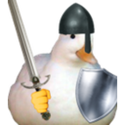 Protect — animal emoji for Slack & Discord (Discord)