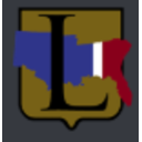 Unionstate — logo emoji for Slack & Discord