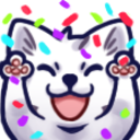 Softparty — cartoon emoji for Slack & Discord