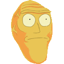 Showme — reaction emoji for Slack & Discord