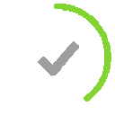 Updating — check emoji for Slack & Discord