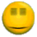 Snarl — emoji emoji for Slack & Discord