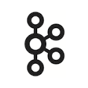 Apache Kafka — logo emoji for Slack & Discord